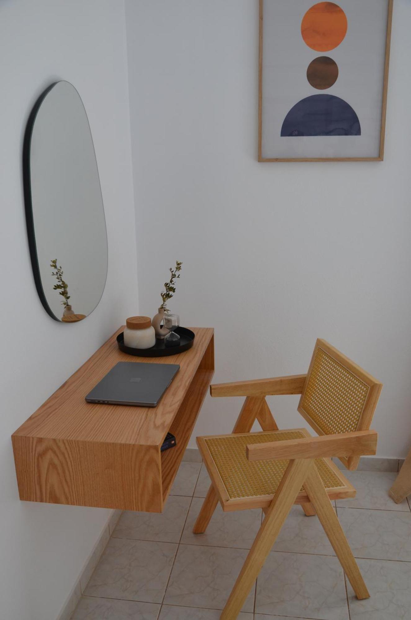 Harmonia Guest House 2 Himare Exterior foto
